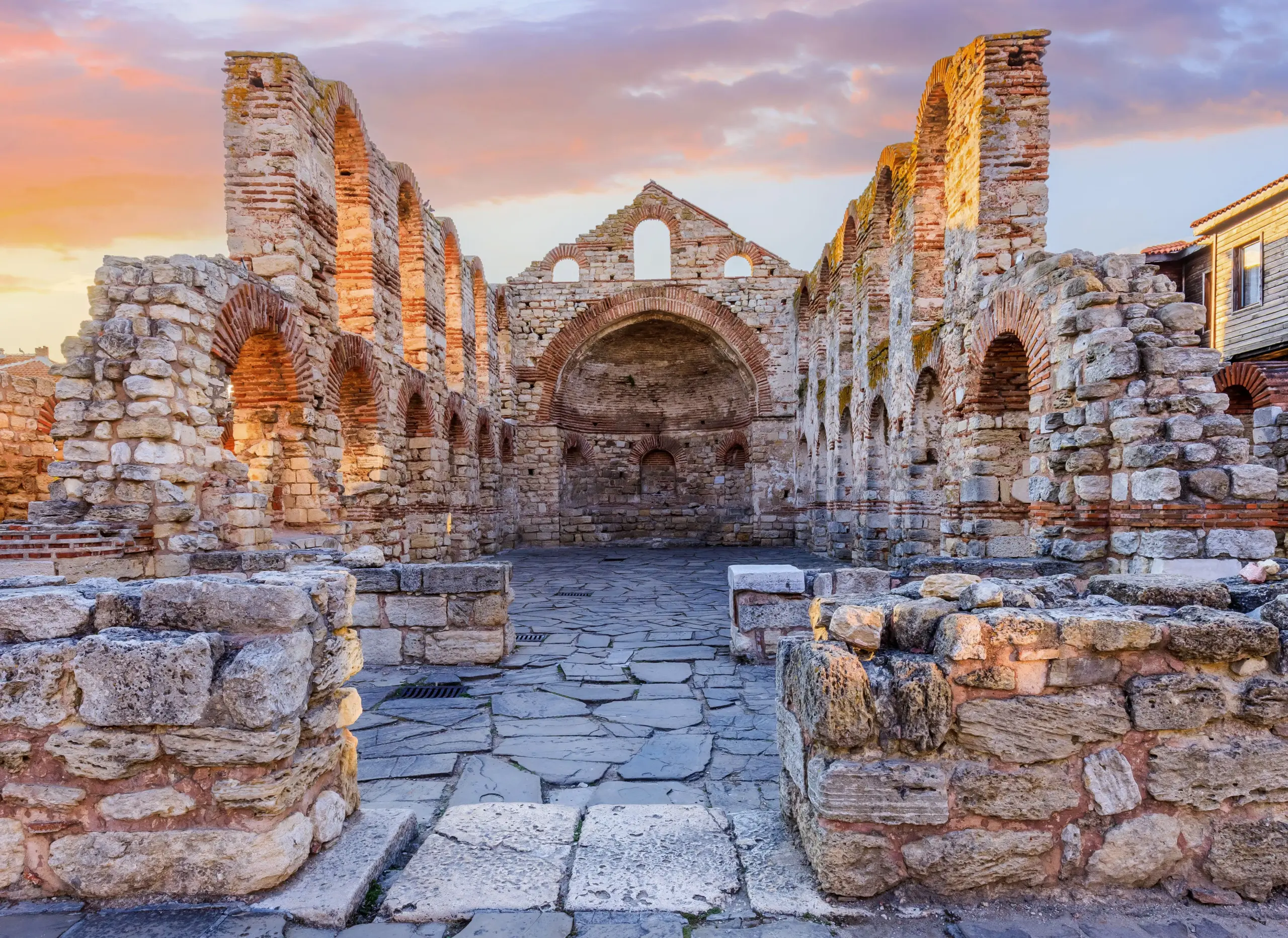 672226988d5a106334939743_nessebar