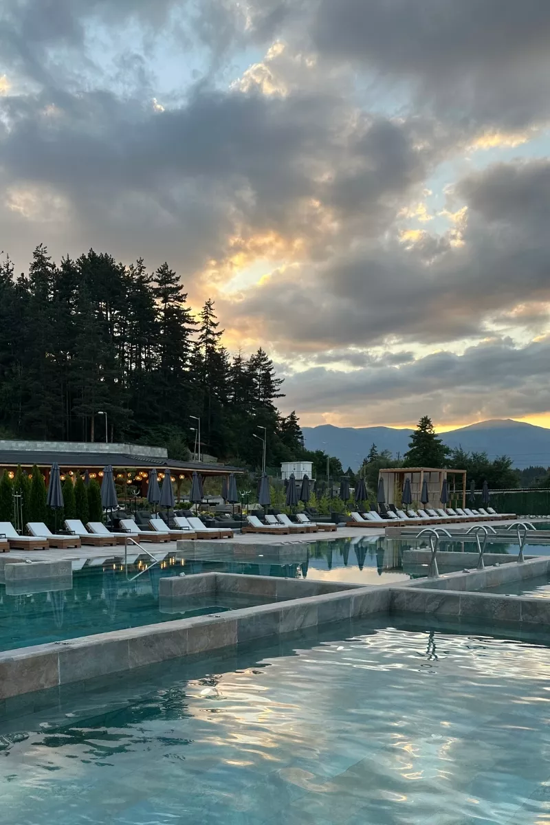 Grand-Hotel-Therme-Hot-Spring-Bansko