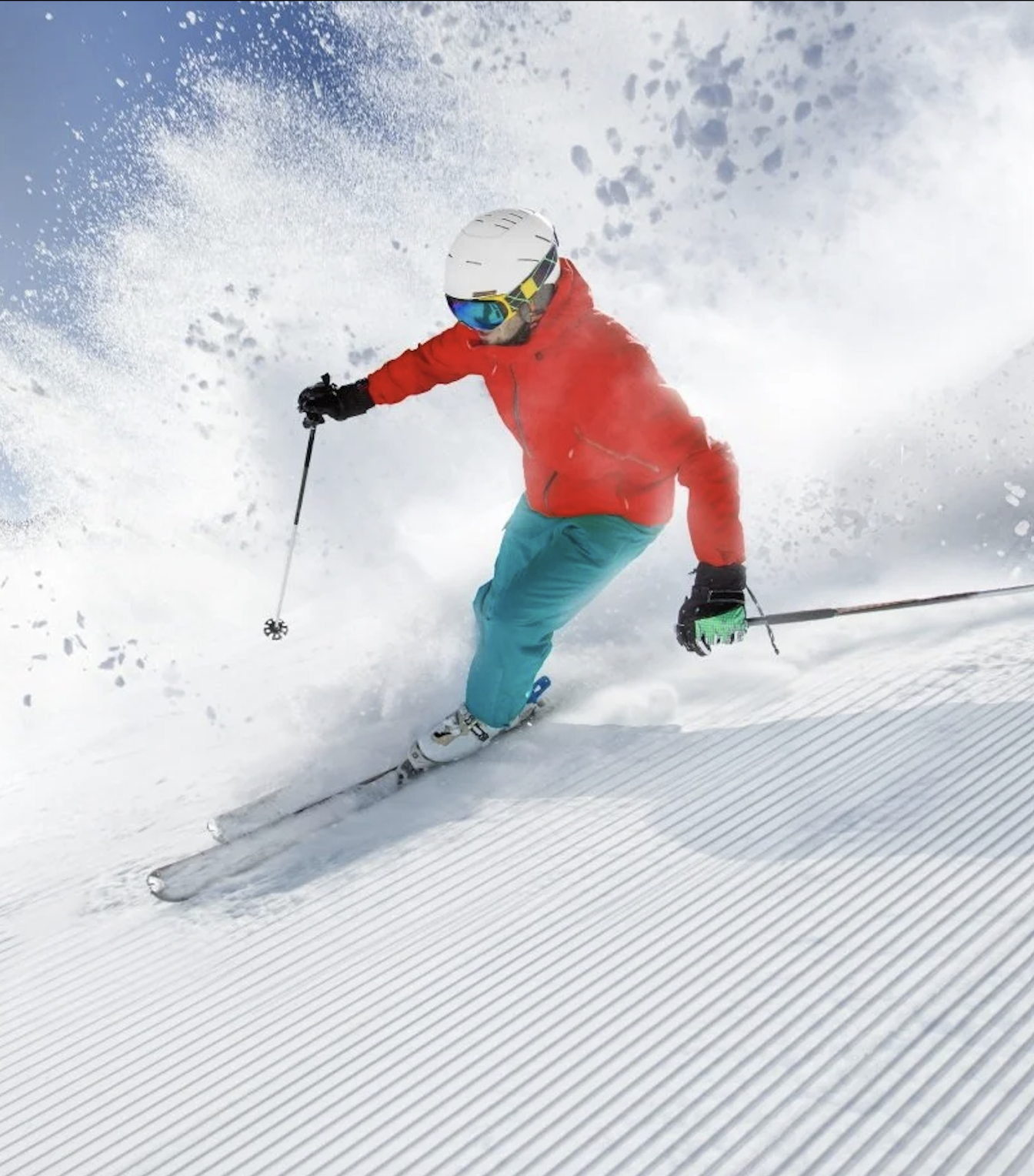 Screenshot 2025-12-13 at 21.53.15