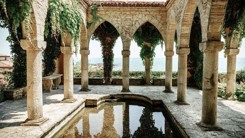 medium_24ad9f11_613e_4ae2_a077_8692df5fecda_istock_952866420_b177cb8978